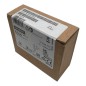 SIEMENS 6ES7136-6DC00-0CA0 Module de sorties TOR F-DQ 8x24VDC/0.5A PP HF SIEMENS 6ES7136-6DC00-0CA0 Module de sorties TOR F-DQ 8x24VDC/0.5A PP HF