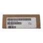 SIEMENS 6ES7136-6DC00-0CA0 Module de sorties TOR F-DQ 8x24VDC/0.5A PP HF SIEMENS 6ES7136-6DC00-0CA0 Module de sorties TOR F-DQ 8x24VDC/0.5A PP HF