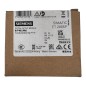 SIEMENS 6ES7136-6DC00-0CA0 Module de sorties TOR F-DQ 8x24VDC/0.5A PP HF SIEMENS 6ES7136-6DC00-0CA0 Module de sorties TOR F-DQ 8x24VDC/0.5A PP HF