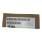 SIEMENS 6ES7136-6BA01-0CA0 Module d'entrées TOR F-DI 8x24VDC HF SIMATIC ET200SP SIEMENS 6ES7136-6BA01-0CA0 Module d'entrées TOR F-DI 8x24VDC HF SIMATIC ET200SP