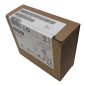 SIEMENS 6ES7136-6BA01-0CA0 Module d'entrées TOR F-DI 8x24VDC HF SIMATIC ET200SP SIEMENS 6ES7136-6BA01-0CA0 Module d'entrées TOR F-DI 8x24VDC HF SIMATIC ET200SP