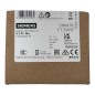SIEMENS 6ES7136-6BA01-0CA0 Module d'entrées TOR F-DI 8x24VDC HF SIMATIC ET200SP SIEMENS 6ES7136-6BA01-0CA0 Module d'entrées TOR F-DI 8x24VDC HF SIMATIC ET200SP