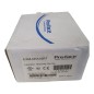 PRO-FACE EXM-DRA16RT Module d'extension PRO-FACE EXM-DRA16RT Module d'extension