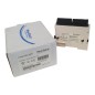 PRO-FACE EXM-DRA16RT Module d'extension PRO-FACE EXM-DRA16RT Module d'extension