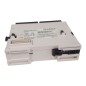 PRO-FACE EXM-DRA16RT Module d'extension PRO-FACE EXM-DRA16RT Module d'extension