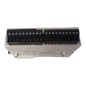 PRO-FACE EXM-DRA16RT Module d'extension PRO-FACE EXM-DRA16RT Module d'extension