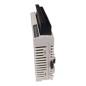 PRO-FACE EXM-DRA16RT Module d'extension PRO-FACE EXM-DRA16RT Module d'extension