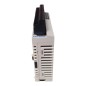 PRO-FACE EXM-DRA16RT Module d'extension PRO-FACE EXM-DRA16RT Module d'extension