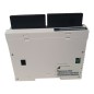 PRO-FACE EXM-DRA16RT Module d'extension PRO-FACE EXM-DRA16RT Module d'extension