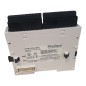 PRO-FACE EXM-DRA16RT Module d'extension PRO-FACE EXM-DRA16RT Module d'extension