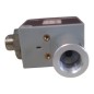COVAL GVP15NS14 Pompe à vide COVAL GVP15NS14 Pompe à vide