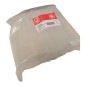 Lot de 10 RS PRO 178-0240 Éprouvette graduée Lot de 10 RS PRO 178-0240 Éprouvette graduée