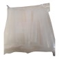 Lot de 10 RS PRO 178-0240 Éprouvette graduée Lot de 10 RS PRO 178-0240 Éprouvette graduée
