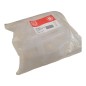 Lot de 10 RS PRO 178-0239 Éprouvette graduée Lot de 10 RS PRO 178-0239 Éprouvette graduée
