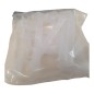 Lot de 10 RS PRO 178-0239 Éprouvette graduée Lot de 10 RS PRO 178-0239 Éprouvette graduée