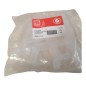 Lot de 10 RS PRO 178-0239 Éprouvette graduée Lot de 10 RS PRO 178-0239 Éprouvette graduée