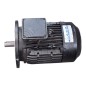 AEG AMPE 112M BA2 Moteur triphasé 5.5kW AEG AMPE 112M BA2 Moteur triphasé 5.5kW