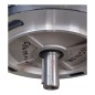 AEG AMPE 112M BA2 Moteur triphasé 5.5kW AEG AMPE 112M BA2 Moteur triphasé 5.5kW