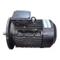 AEG AMPE 112M BA2 Moteur triphasé 5.5kW AEG AMPE 112M BA2 Moteur triphasé 5.5kW