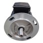 AEG AMPE 112M BA2 Moteur triphasé 5.5kW AEG AMPE 112M BA2 Moteur triphasé 5.5kW
