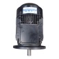 AEG AMPE 112M BA2 Moteur triphasé 5.5kW AEG AMPE 112M BA2 Moteur triphasé 5.5kW