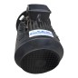 AEG AMPE 112M BA2 Moteur triphasé 5.5kW AEG AMPE 112M BA2 Moteur triphasé 5.5kW
