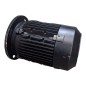 AEG AMPE 112M BA2 Moteur triphasé 5.5kW AEG AMPE 112M BA2 Moteur triphasé 5.5kW