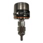 IFM SI500A SID10ABBFPKG/US-100 Capteur de débit IFM SI500A SID10ABBFPKG/US-100 Capteur de débit
