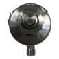 IFM SI500A SID10ABBFPKG/US-100 Capteur de débit IFM SI500A SID10ABBFPKG/US-100 Capteur de débit