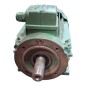 LEROYSOMER LS100LT Moteur triphasé 50Hz 3.0kW 60Hz 3.6kW