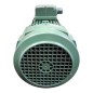 LEROYSOMER LS100LT Moteur triphasé 50Hz 3.0kW 60Hz 3.6kW