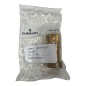 AVENTICS 5340981300 Clapet anti-retour laiton 15bar G1/2 AVENTICS 5340981300 Clapet anti-retour laiton 15bar G1/2