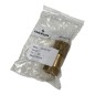 AVENTICS 5340981300 Clapet anti-retour laiton 15bar G1/2 AVENTICS 5340981300 Clapet anti-retour laiton 15bar G1/2