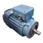 DEMAG KBA 100 B 6 Moteur triphasé 1.5kW DEMAG KBA 100 B 6 Moteur triphasé 1.5kW