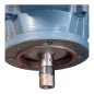 DEMAG KBA 100 B 6 Moteur triphasé 1.5kW DEMAG KBA 100 B 6 Moteur triphasé 1.5kW