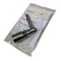 MECHATEST 9517546 VR11.42 Poignée à rappel automatique pour vanne Swagelok série 43 MECHATEST 9517546 VR11.42 Poignée à rappel automatique pour vanne Swagelok série 43
