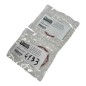 LOT DE 2 CLASSIC FILTERS 70285 GS.SS1210 Joints LOT DE 2 CLASSIC FILTERS 70285 GS.SS1210 Joints