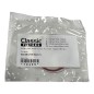 LOT DE 2 CLASSIC FILTERS 70285 GS.SS1210 Joints LOT DE 2 CLASSIC FILTERS 70285 GS.SS1210 Joints