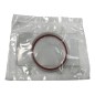 LOT DE 2 CLASSIC FILTERS 70285 GS.SS1210 Joints LOT DE 2 CLASSIC FILTERS 70285 GS.SS1210 Joints