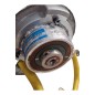 ABB 3HAC17332-1/01 Servomoteur MOTOR TYPE-B 200V 11.3A + TAMAGAWA TS2640N871E172 ABB 3HAC17332-1/01 Servomoteur MOTOR TYPE-B 200V 11.3A + TAMAGAWA TS2640N871E172