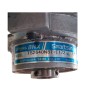 ABB 3HAC17332-1/01 Servomoteur MOTOR TYPE-B 200V 11.3A + TAMAGAWA TS2640N871E172 ABB 3HAC17332-1/01 Servomoteur MOTOR TYPE-B 200V 11.3A + TAMAGAWA TS2640N871E172