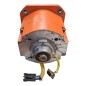 ABB 3HAC17332-1/01 Servomoteur MOTOR TYPE-B 200V 11.3A + TAMAGAWA TS2640N871E172 ABB 3HAC17332-1/01 Servomoteur MOTOR TYPE-B 200V 11.3A + TAMAGAWA TS2640N871E172