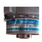 ABB 3HAC17332-1/01 Servomoteur MOTOR TYPE-B 200V 11.3A + TAMAGAWA TS2640N871E172 ABB 3HAC17332-1/01 Servomoteur MOTOR TYPE-B 200V 11.3A + TAMAGAWA TS2640N871E172