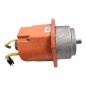 ABB 3HAC17332-1/01 Servomoteur MOTOR TYPE-B 200V 11.3A + TAMAGAWA TS2640N871E172 ABB 3HAC17332-1/01 Servomoteur MOTOR TYPE-B 200V 11.3A + TAMAGAWA TS2640N871E172