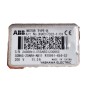 ABB 3HAC17332-1/01 Servomoteur MOTOR TYPE-B 200V 11.3A + TAMAGAWA TS2640N871E172 ABB 3HAC17332-1/01 Servomoteur MOTOR TYPE-B 200V 11.3A + TAMAGAWA TS2640N871E172