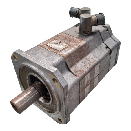 SIEMENS 1FK6083-6AF71-1TH0 Brushless Servomotor