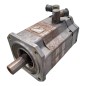 SIEMENS 1FK6083-6AF71-1TH0 Brushless Servomotor SIEMENS 1FK6083-6AF71-1TH0 Brushless Servomotor