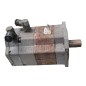 SIEMENS 1FK6083-6AF71-1TH0 Brushless Servomotor SIEMENS 1FK6083-6AF71-1TH0 Brushless Servomotor