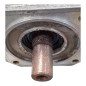 SIEMENS 1FK6083-6AF71-1TH0 Brushless Servomotor SIEMENS 1FK6083-6AF71-1TH0 Brushless Servomotor