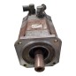 SIEMENS 1FK6083-6AF71-1TH0 Brushless Servomotor SIEMENS 1FK6083-6AF71-1TH0 Brushless Servomotor